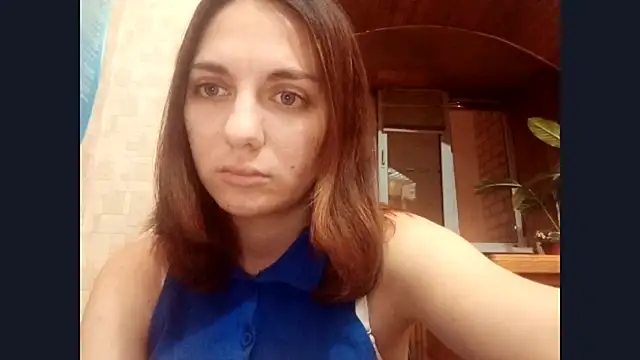 SinlessTaking online show from December 3, 2025, 2:16 pm