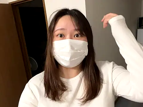 Snapshot of shimera-nohime25 chatting on September 30, 2025, 11:16 am shimera-nohime25 online show from September 30, 2025, 11:16 am