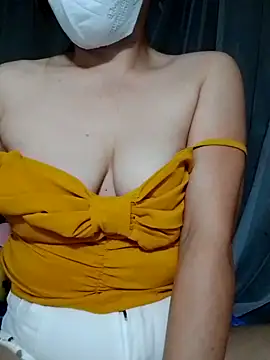 YuchengLy online show from September 23, 2025, 4:25 pm