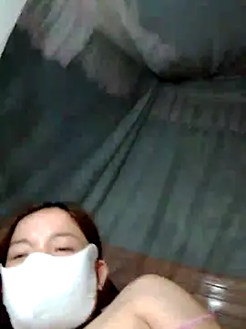 YuchengLy online show from October 15, 2025, 4:26 pm