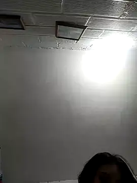 Snapshot of emmii_cute chatting on September 28, 2025, 1:34 am emmii cute online show from September 28, 2025, 1:34 am