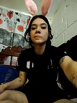 Snapshot of emmii_cute chatting on September 24, 2025, 8:48 pm emmii cute online show from September 24, 2025, 8:48 pm