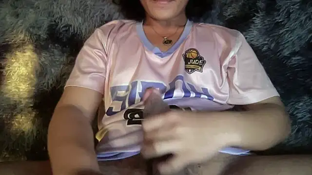 Snapshot of Cataleya_Jonesxxx chatting on October 19, 2025, 9:50 pm Cataleya Jonesxxx online show from October 19, 2025, 9:50 pm