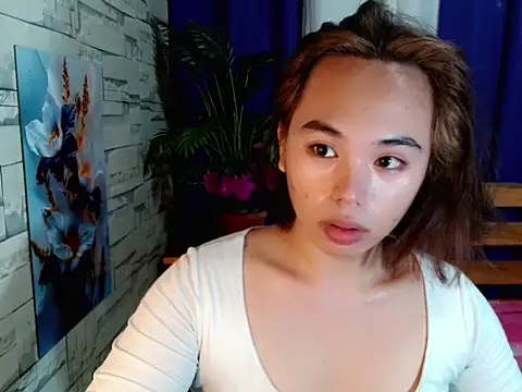 Snapshot of Cataleya_Jonesxxx chatting on June 16, 2026, 5:07 am Cataleya Jonesxxx online show from June 16, 2026, 5:07 am