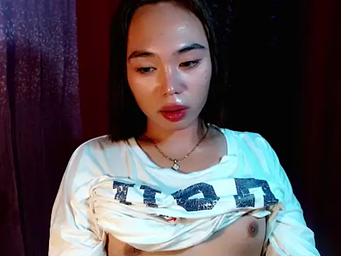 Cataleya Jonesxxx online show from May 30, 2026, 11:27 am