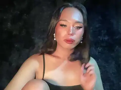 Snapshot of Cataleya_Jonesxxx chatting on October 3, 2025, 6:09 pm Cataleya Jonesxxx online show from October 3, 2025, 6:09 pm