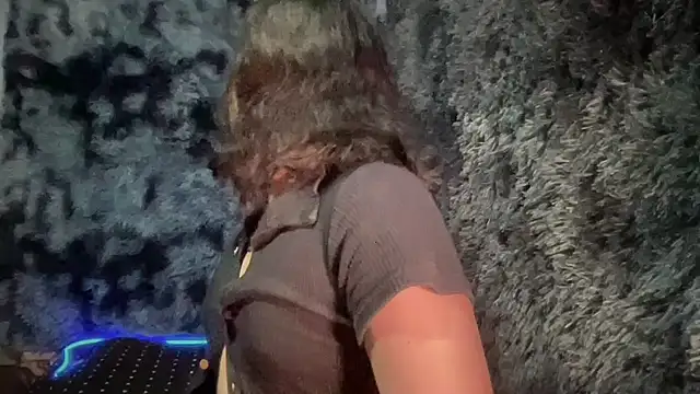 Snapshot of Cataleya_Jonesxxx chatting on October 11, 2025, 1:45 pm Cataleya Jonesxxx online show from October 11, 2025, 1:45 pm