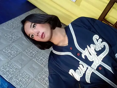 Cataleya Jonesxxx online show from April 25, 2026, 7:11 pm