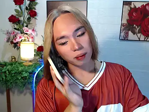 Cataleya Jonesxxx online show from May 15, 2026, 1:31 pm