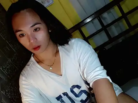 Cataleya Jonesxxx online show from May 14, 2026, 1:19 pm