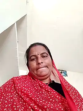 Suhani hot12 online show from December 23, 2025, 6:45 am