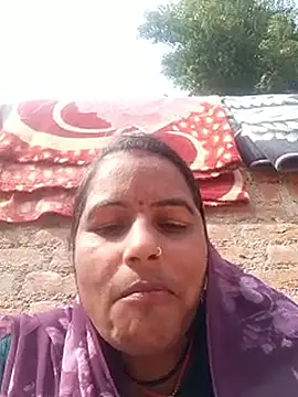 Suhani hot12 online show from January 11, 2026, 7:15 am