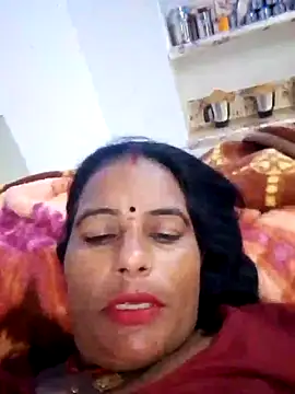 Suhani hot12 online show from November 1, 2025, 3:50 pm