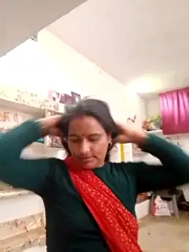 Suhani hot12 online show from February 4, 2026, 8:09 am