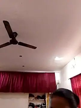 Suhani hot12 online show from January 9, 2026, 6:31 am