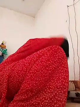 Suhani hot12 online show from February 5, 2026, 7:04 am