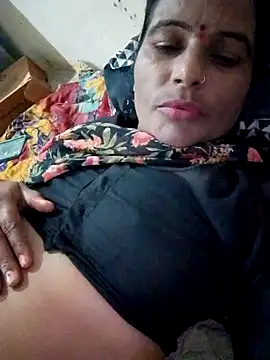 Suhani hot12 online show from October 17, 2025, 3:14 pm