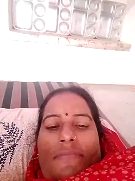 Suhani hot12 online show from October 24, 2025, 7:18 am