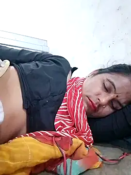 Suhani hot12 online show from October 14, 2025, 5:57 pm