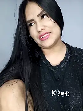 Snapshot of cazumyy chatting on November 21, 2025, 12:20 am cazumyy online show from November 21, 2025, 12:20 am