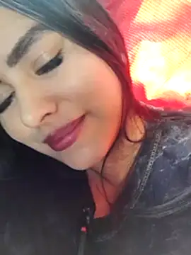 Snapshot of cazumyy chatting on November 24, 2025, 5:57 pm cazumyy online show from November 24, 2025, 5:57 pm