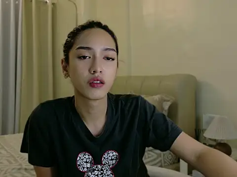 Blaire Samantha online show from April 1, 2026, 2:58 pm