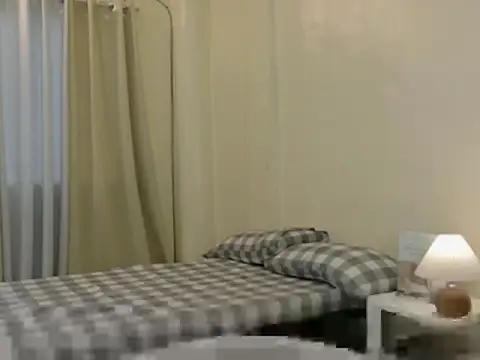 Blaire Samantha online show from May 12, 2026, 8:54 am