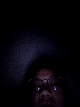 AriPMG online show from February 16, 2026, 8:35 am