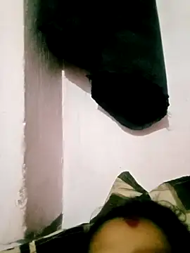 Snapshot of Hot-yuo84 chatting on September 19, 2025, 5:28 pm Hot-yuo84 online show from September 19, 2025, 5:28 pm