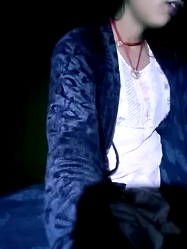 Snapshot of Hot-yuo84 chatting on October 27, 2025, 5:03 pm Hot-yuo84 online show from October 27, 2025, 5:03 pm