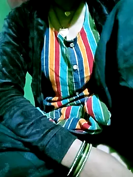 Snapshot of Hot-yuo84 chatting on October 28, 2025, 4:39 pm Hot-yuo84 online show from October 28, 2025, 4:39 pm