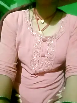 Snapshot of Hot-yuo84 chatting on November 1, 2025, 5:29 pm Hot-yuo84 online show from November 1, 2025, 5:29 pm