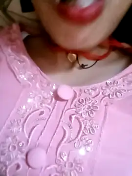 Snapshot of Hot-yuo84 chatting on September 24, 2025, 8:43 am Hot-yuo84 online show from September 24, 2025, 8:43 am