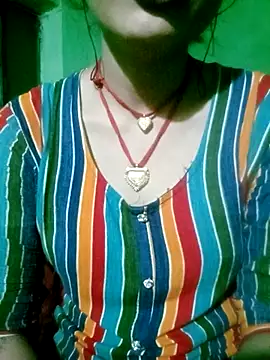 Snapshot of Hot-yuo84 chatting on October 31, 2025, 4:47 pm Hot-yuo84 online show from October 31, 2025, 4:47 pm