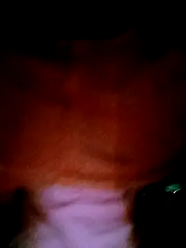 Snapshot of Hot-yuo84 chatting on October 29, 2025, 5:45 pm Hot-yuo84 online show from October 29, 2025, 5:45 pm