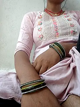 Snapshot of Hot-yuo84 chatting on November 2, 2025, 9:25 am Hot-yuo84 online show from November 2, 2025, 9:25 am