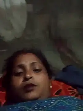 sonaya9y online show from September 8, 2025, 4:17 pm