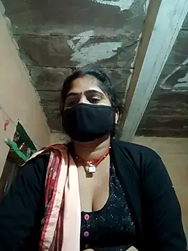 sonaya9y online show from November 21, 2025, 12:31 am