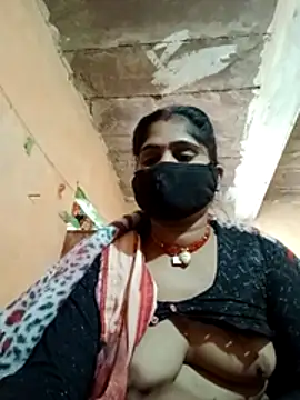 sonaya9y online show from November 20, 2025, 7:09 am