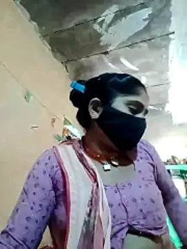 sonaya9y online show from November 30, 2025, 6:14 am