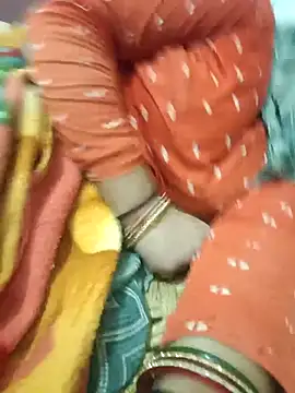 sonaya9y online show from October 30, 2025, 4:55 am