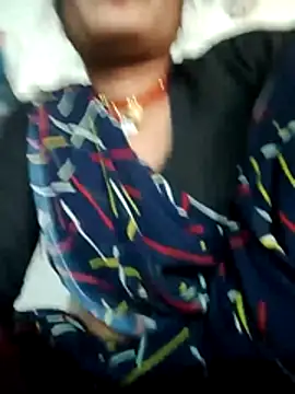 sonaya9y online show from November 11, 2025, 8:53 am