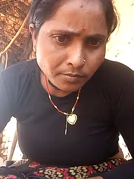 sonaya9y online show from September 23, 2025, 6:42 am