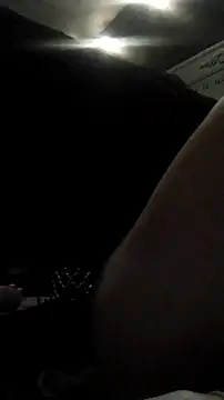 Fine10ne online show from February 2, 2026, 12:31 am