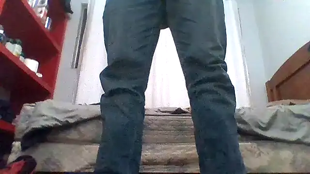 CouplesFuckToy69 online show from November 12, 2025, 1:54 am