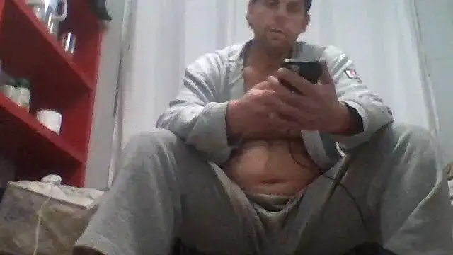 CouplesFuckToy69 online show from November 13, 2025, 8:07 am