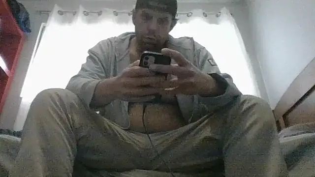 CouplesFuckToy69 online show from October 20, 2025, 6:52 pm