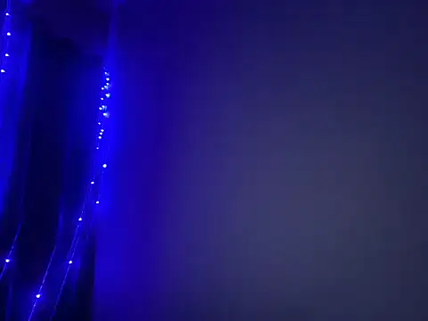 LustyDuoSecrets online show from December 21, 2025, 7:04 pm