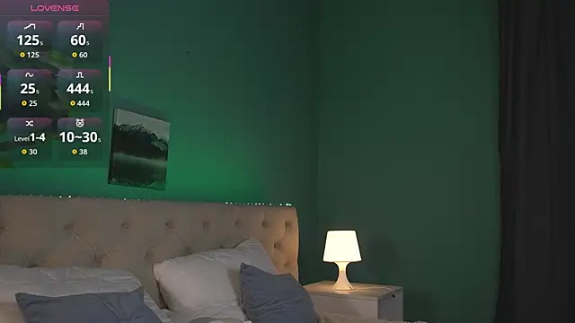 Snapshot of Lisafoxy_ chatting on March 7, 2026, 12:06 am Lisafoxy online show from March 7, 2026, 12:06 am