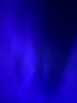 Lisafoxy  online show from January 11, 2026, 11:39 am